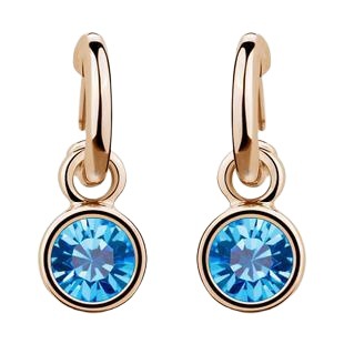 ʱ�м�Լ�µ���ˮ����׹���� Ψ������ѧ����ɫ����Ů���Զ���