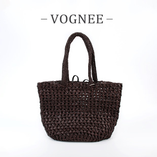 �ļ��¿����Ʋݾ����ֹ������μ����ذ�����С�����eɳ����Ů��
