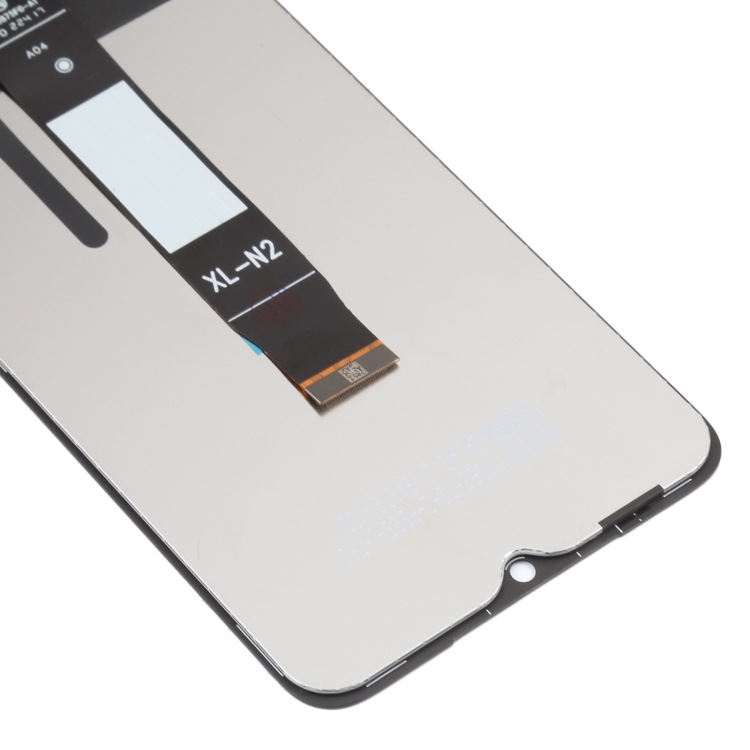 Aplicable al conjunto táctil LCD original de Xiaomi Redmi A1 / A1 + / A2 / A2 +