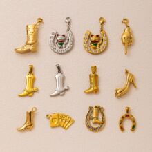 �W���羳�¿�P�ѥ�ӽ��ٵ���DIY����t�������18K��ɫ