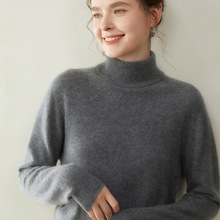 2025�ﶬ�¿�߷��Iɽ��q��Ůʿ���ɰٴ�sᘿ������ë������