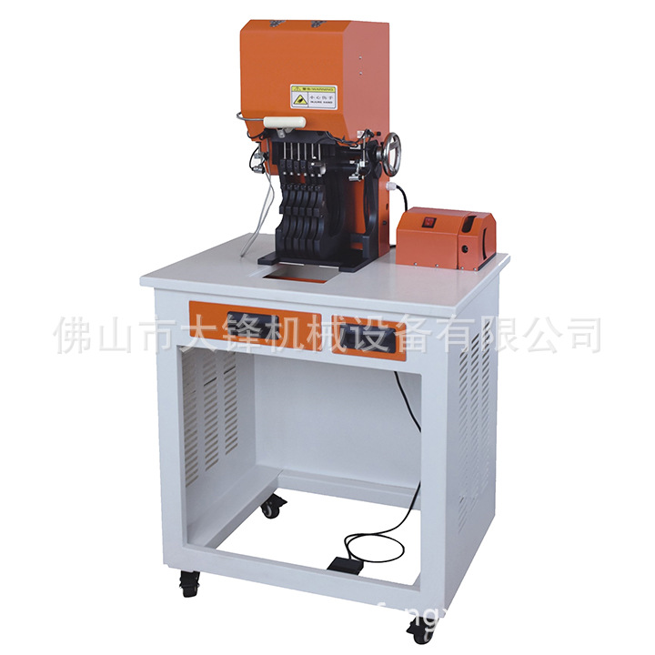 ˶ЬƤЬЬЬԶλܳ״׻