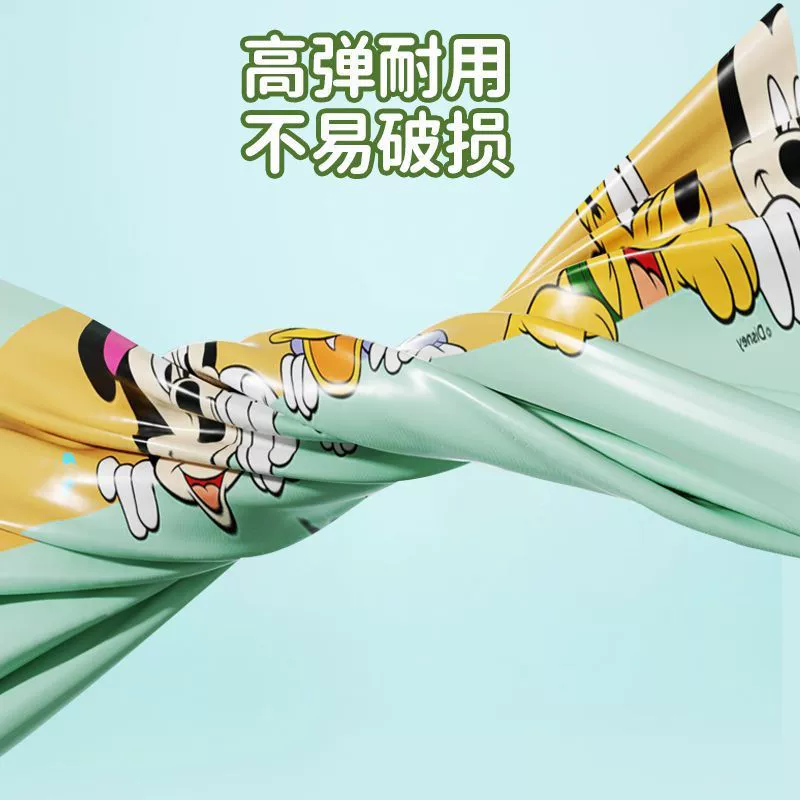 Bestway, inflatable travel foldable swimming pool