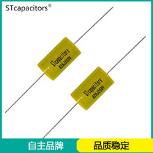 CBB20�۱�ϩ��Ĥ��� ������� �S����� MPT��� ������⾀����