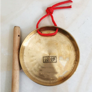 �~�12�������ֹ���~С�С�����茒��茹����g����