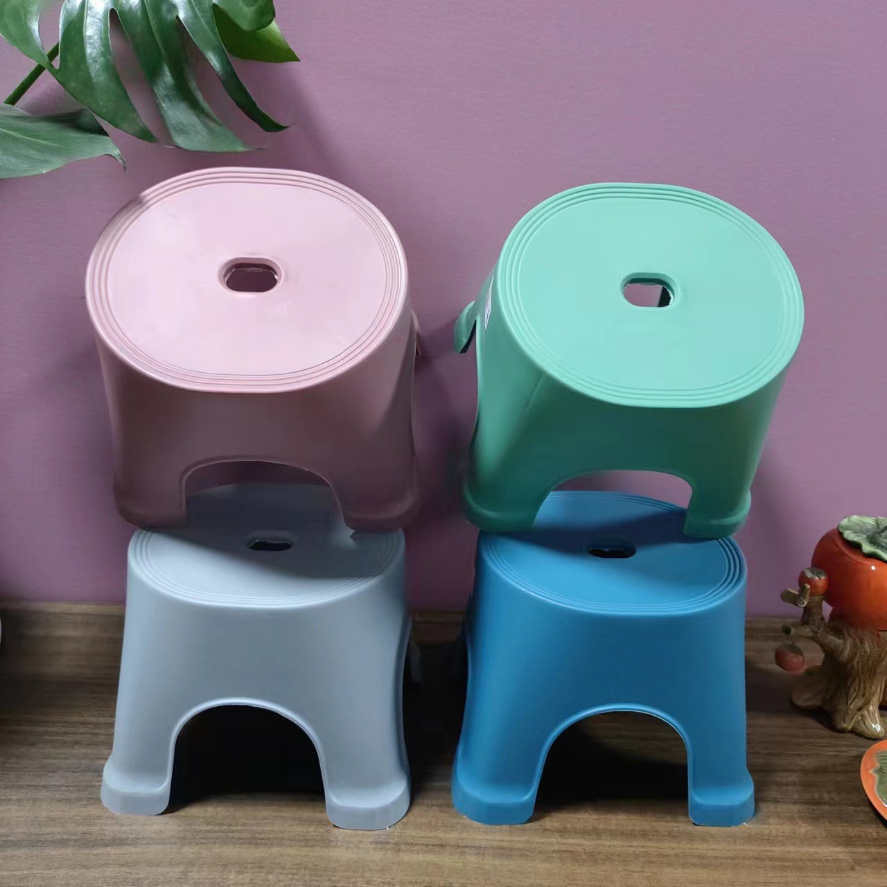 微信图片_20231031201249