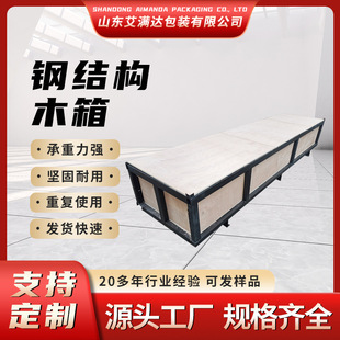 �����\ݔ����䓽Y���Fľ���߅�����D�䰬�M�S�ҳ���