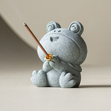 �S�҄�����ɰʯ���������߼��мҾӄ����b�Ʒ�[����������޹�t