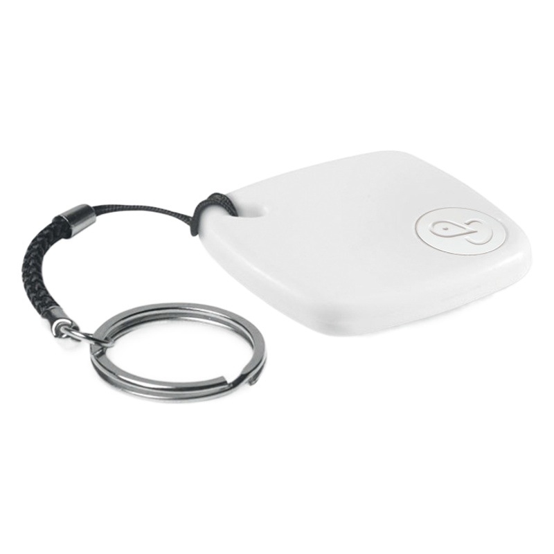 Localizador de posicionamiento AirTag FindMy anti-perdido artefacto clave billetera Búsqueda de seguimiento remoto localizador Bluetooth