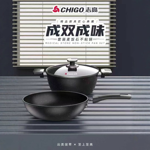 ���ʯ��停�偃ɼ��ןo�T�Ӳ�ճ�ͨ����t偾����b�̄նY�а��b