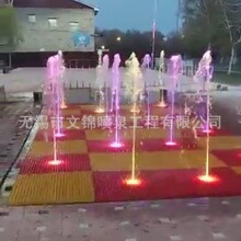 ���Ƈ��⇊Ȫ ���_��˹̹���� �V���ɇ�Ȫ ��������  ��������