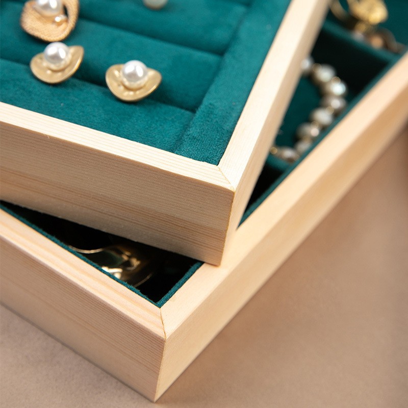 ������չʾ���������鱦�������ɵ�������������ָ��������Ʒ����