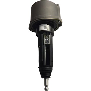 ECCN-2017 �ؿ�AMT׃�����x�����������ܷ�S���׼� �F؛���l