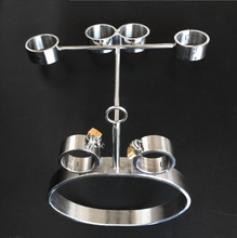 sm�������߾�������Ȥ����Ʒ���߹̶���R���{����Ůū���`��ū