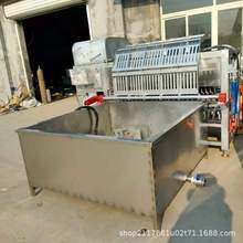 ëCÓëC   V혙CеadÓëC   iO