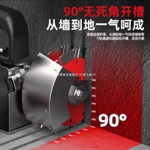 �������_�ۙC���pƬ�o�mˮ늰��b���w����������һ�γ����и���