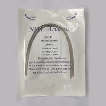 �����ἤ��z �ἤ���⁽z �ἤ��A�z �шA ��Ȼ  ���Q����