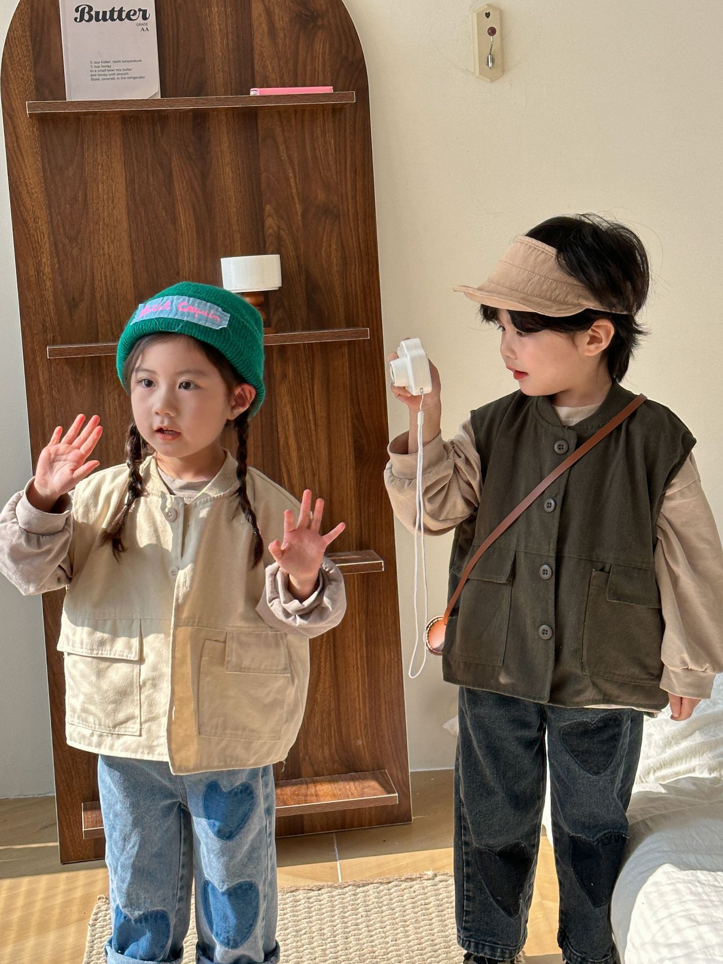 2024-01-06 120529.jpg