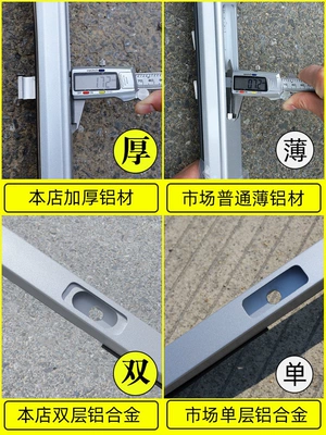Roof box – Original Dedicated Roof Rack
