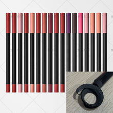 �����l�ݹP�U pvc�l�ݹP�U �ڼt�P�U �����P�Unarsͬ��P�U