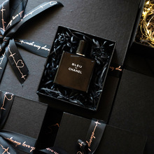 ���I���ƶYƷ�пպк�ɫ�����Y�Y������w���b�о������ֶY��logo