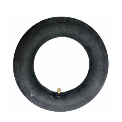 90-Degree Bent Mouth Inner Tube, Elektrikli avtomobil şinləri