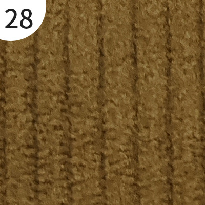 2306-28#