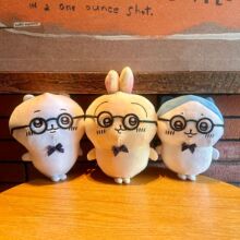 ��ͨ�ɐ����R�Գ���Ů�����l����ë�q�����ż��ͯ�Θ���ץ���ޙC