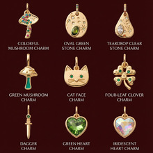 �W���羳�¿�r��DIY���s�������ʯС؈���~����僽�ɫ14K