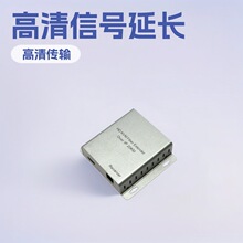 HDMI ������̖���L���⚤ �W����ݔ���w���� ���弴�ý��Q�C��