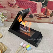 �羳�ƾ���¯���¯ȡů¯̨ʽ��¯�����¯�����Я�ƾ��ۻ����