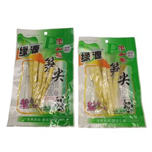 �GԴ��ɽ���S��100g���b��S�⳴������k�����e��ʳ����50�����l