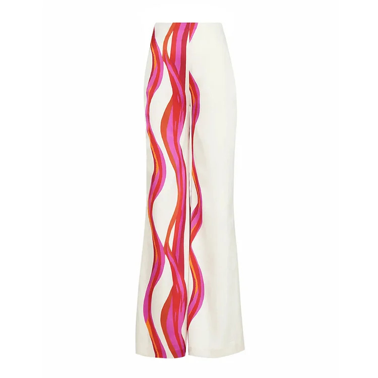 192g Weight Sleeveless Sleeve Length Polyester Fabric Type Regular Top Length Bodysuit Tops Type Beach Occasion Halter Neck Neckline Skinny Fit Type Stripe Pattern Women's Gender Sexy Style Women's Sexy Stripe One Piece Swimwear 11