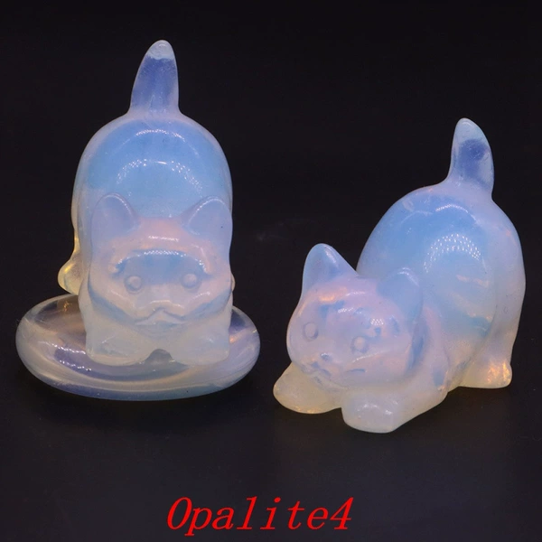 Opalite4