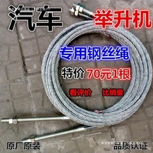 ��܇�e���C䓽z�K�����C����p�����T�����p�׻�݆�Kƽ��Ԫ��