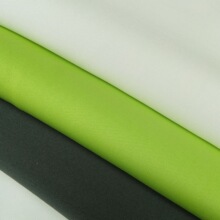 �pɫ�՚�ӾW�۲���]�����ξW�����b���Ь���؃r��}͸�⾎��