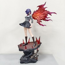 �������� ����� �|�����F�Nʳ�ƹ� �F�u���� �p�^ ����b �[��