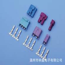 �S�ҹ�����������B����2.1ϵ��ϴ�C�LͲ��݆���ý��^�Դ