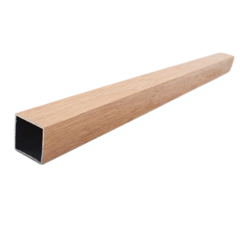 17EF6C8D3D2676769DCBD9CA1ACD9E