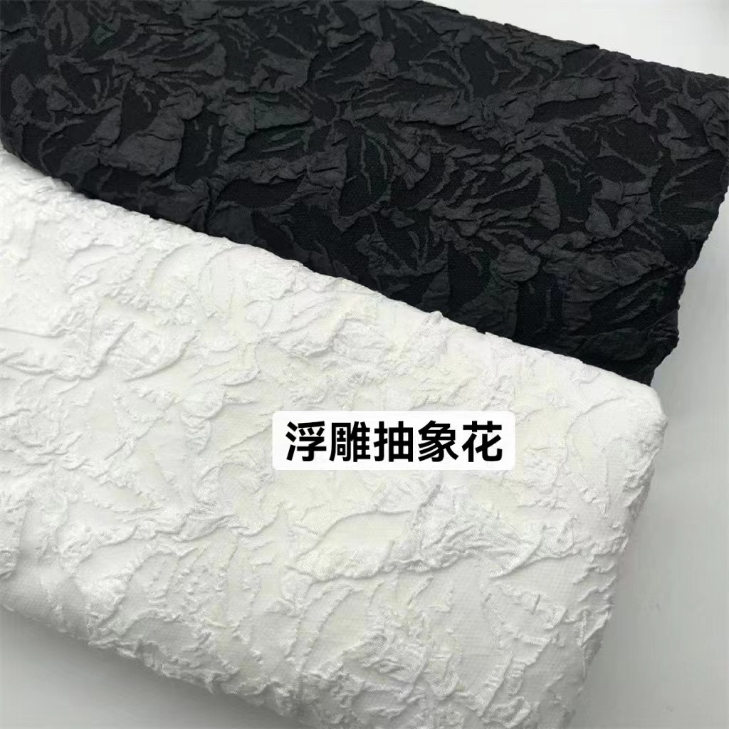 5b8493ec1525c8ddce15caeedde3ce