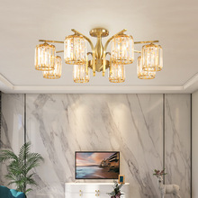 ʽȫ~ˮ픵pݿ͏dsF͏dҴɽ