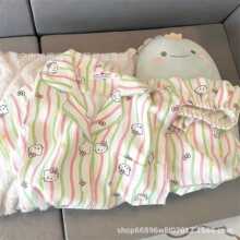 �_��˯��Ů�ļ�2025���¿������ɐ����e녶��޶����ѝ�Ҿӷ����b