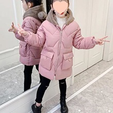 2025���¿�Ůͯ�ӽq��ů���b�����q���\���L�����׶��샺ͯ�޷�