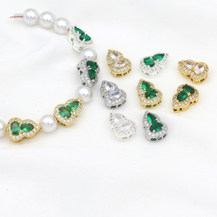 �14k�����荱�ɫ������J�����ִ����������diy�Ʒ���D176