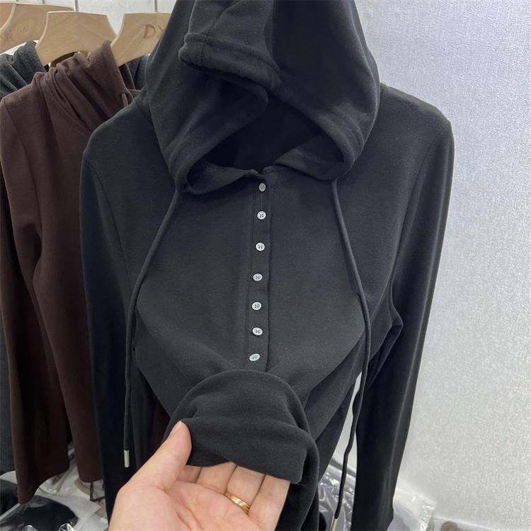 블랙