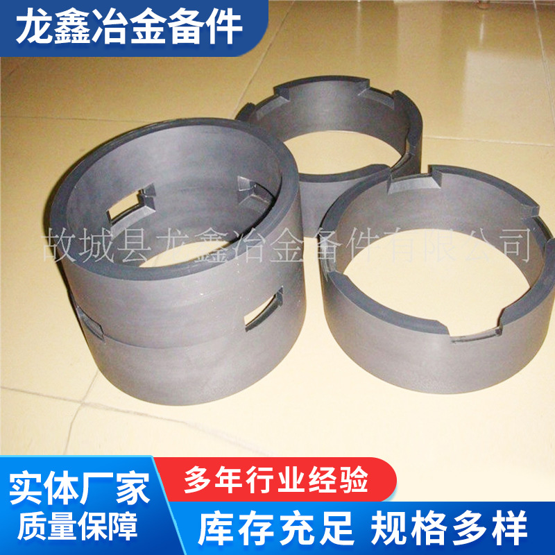 商家供应 MC含油尼龙垫块衬板 尼龙mc801 大小规格尼龙衬板批发