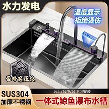 ���Q�����N���L�~�w���ٲ�ˮ��ϴ�˼Ӻ�βۼ{��304���P�ϴ���