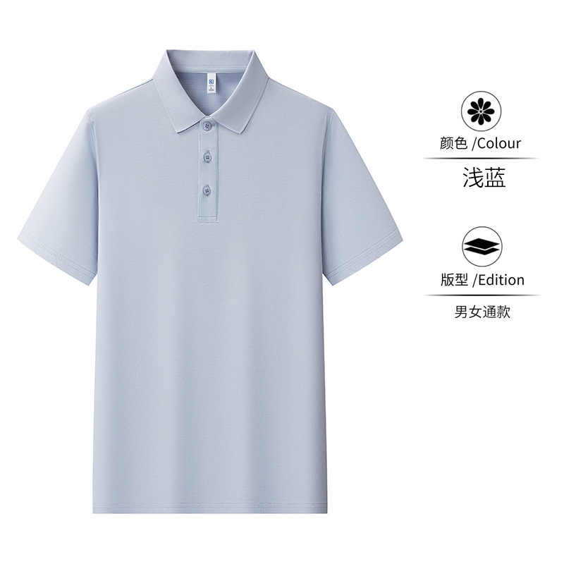 Camisas de algodón personalizadas ropa de trabajo camisetas de verano grupo publicidad camisetas culturales herramientas logotipo impreso de manga corta