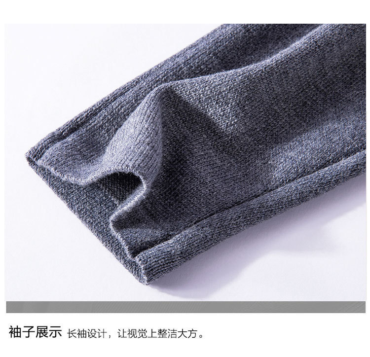 Summer Pure Cotton Shoulder Pads for Women, Long-Sleeved Arm Sleeves, Shoulder Pads, Thin Waistcoat, Warm Shawl, Air-Conditioned Sleeping Protection Against Cold