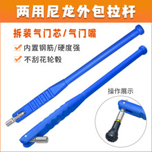 ���̥���T��������U����䓽� Ӳ�ȏ� ��܇݆̥���T�찲�b���b